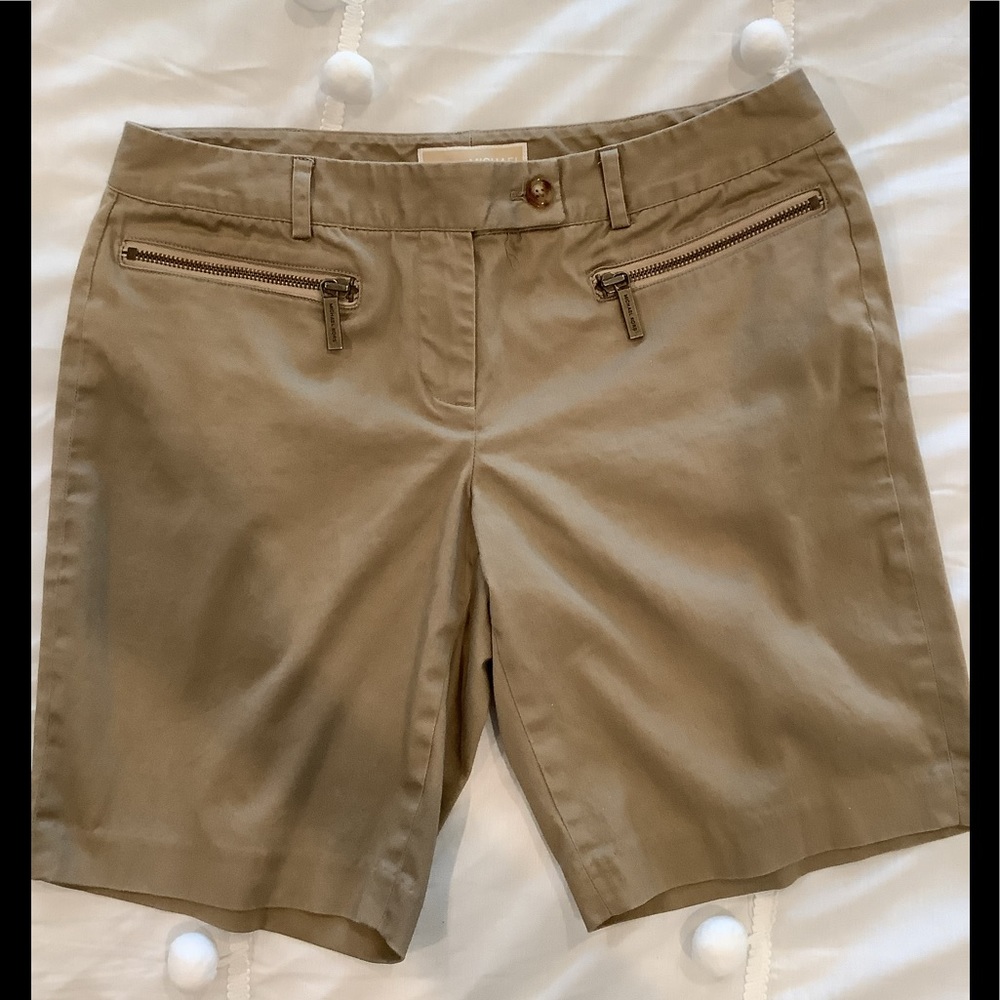 Michael Kors Shorts